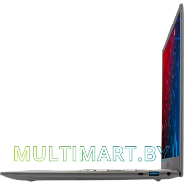 Ноутбук iRU Planio 14INPR (2078487) картинка 6